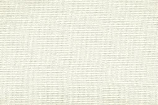Outdoor Stoff Panama - Uni Creme