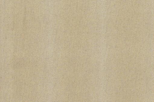 Outdoor Stoff Panama - Uni Beige Melange