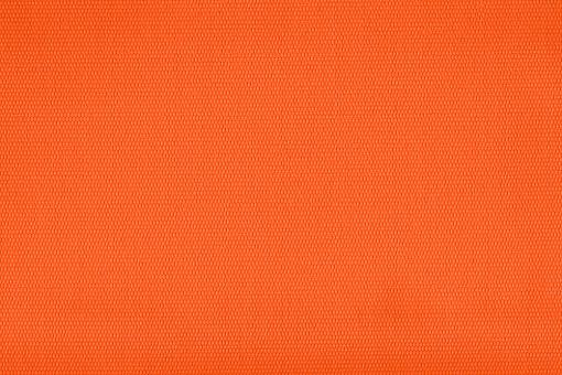 Outdoor Stoff Panama - Uni Orange
