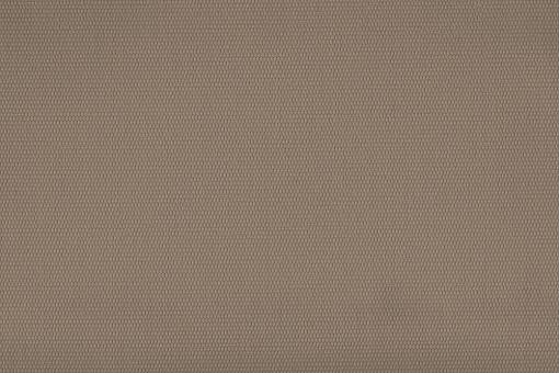 Outdoor Stoff Panama - Uni Taupe