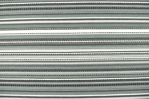 Outdoor-Jacquard Teflon - Eleara 