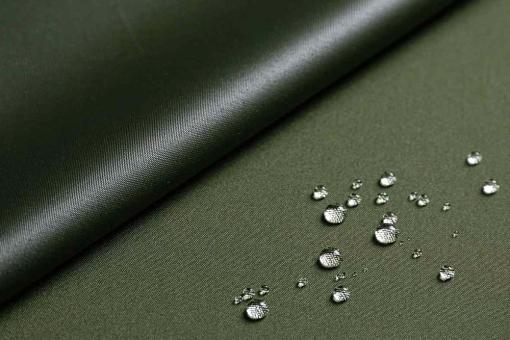 Outdoor-Stoff - Ronda Military