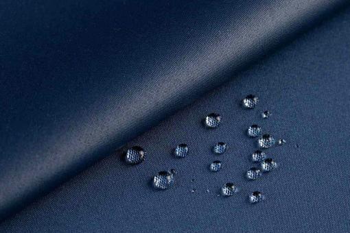 Outdoor-Stoff - Ronda Navy