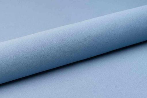 Outdoor-Stoff - Aurelia - Soft Hellblau