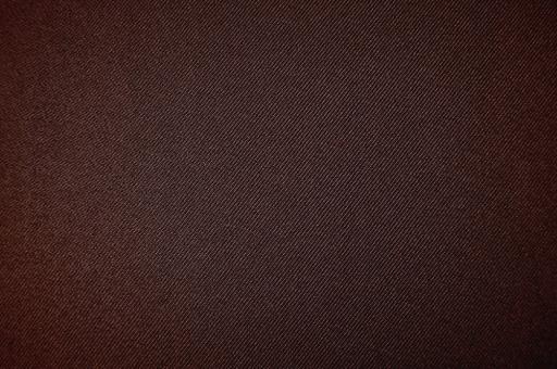 Segeltuchstoff Polyester 150 cm Braun