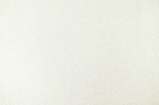 Segeltuchstoff Polyester 150 cm Champagner