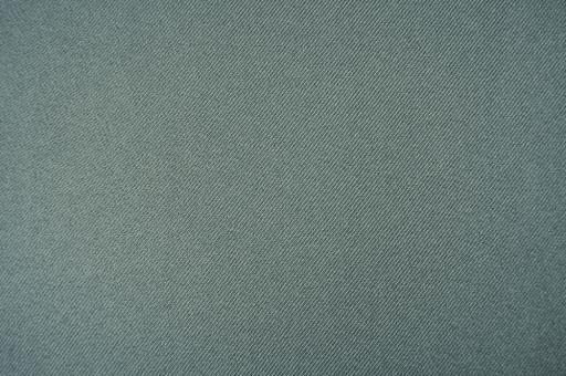 Segeltuchstoff Polyester 150 cm Grau