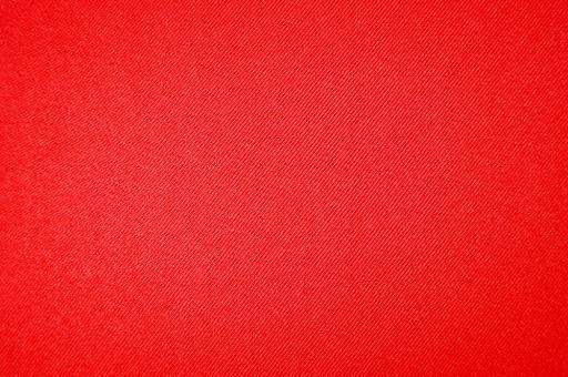Segeltuchstoff Polyester 150 cm Rot