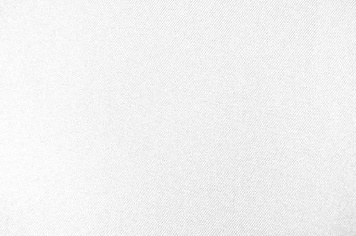 Segeltuchstoff Polyester 150 cm Weiß