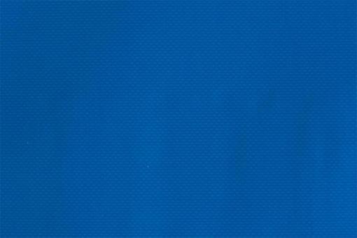 Containerplane 570 g - 3,5 m x 7 m inkl. Ösen Blau
