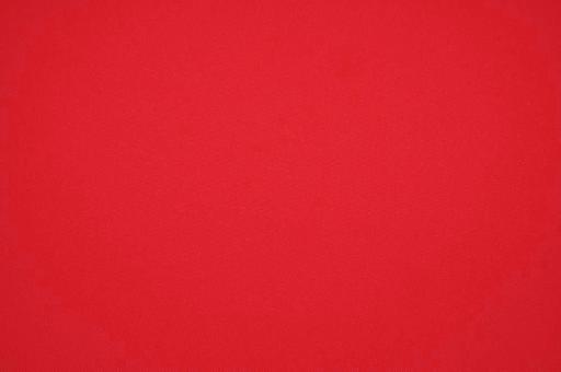 Polyester-Stoff - reißfest und wasserabweisend - 150 cm Rot