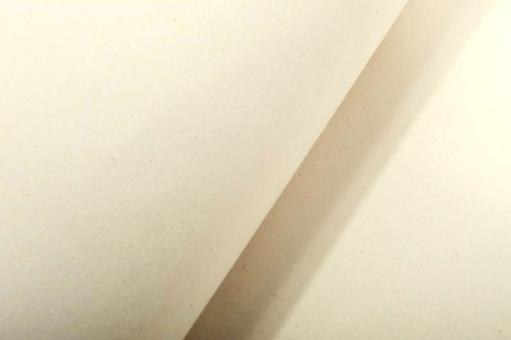 Segeltuch - permanent schwer entflammbar - 410 cm Creme