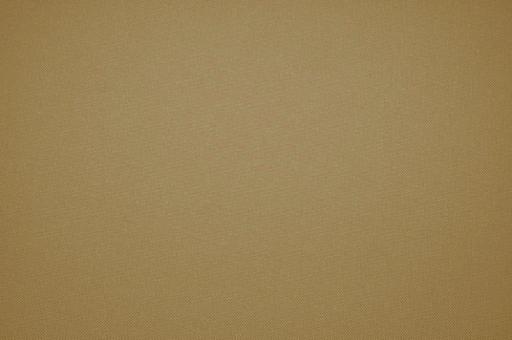 Segeltuch - Outdoor King - wasserdicht - 140 cm Beige