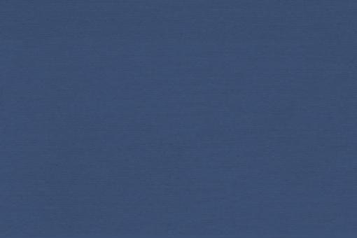 Zeltstoff premium - wasserdicht Blau