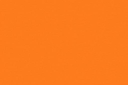Zeltstoff premium - wasserdicht Orange