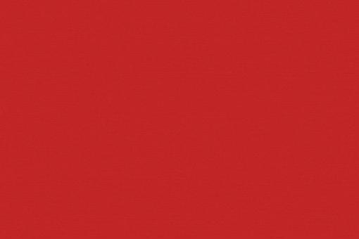 Zeltstoff premium - wasserdicht Rot