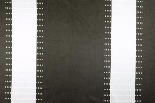 Möbelstoff - Streifen - 180 cm 