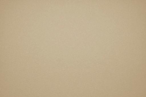 Segeltuch - Outdoor King - wasserdicht - 140 cm Creme