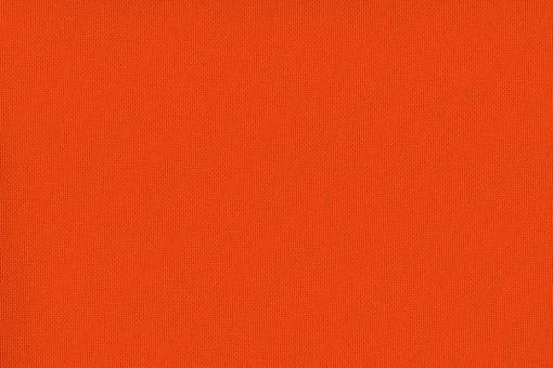 Allroundstoff- wasserdicht Orange
