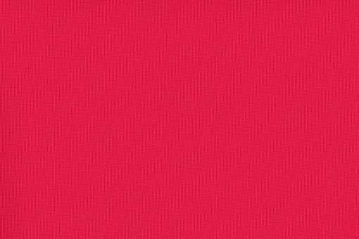 Allroundstoff- wasserdicht Pink