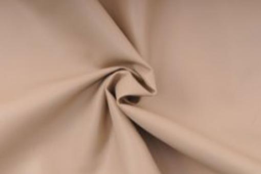 Kunstleder - Classic Beige