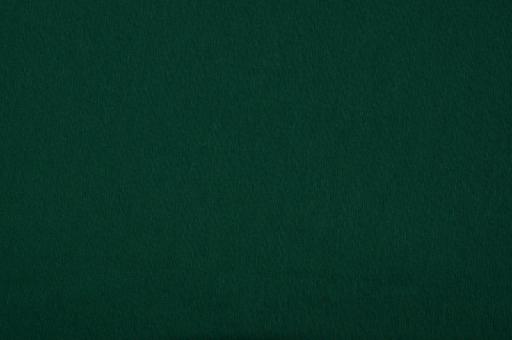 Allround Segeltuch - 280 cm Tanne