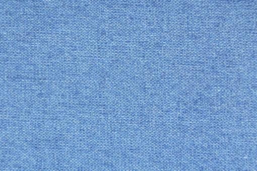 Outdoor-Dekostoff - Bilbao Himmelblau