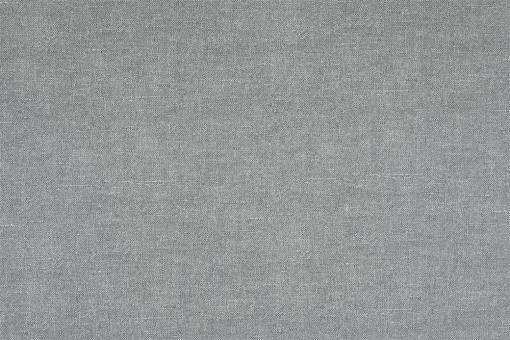 Premium Wachstuch - Soft - Grau 