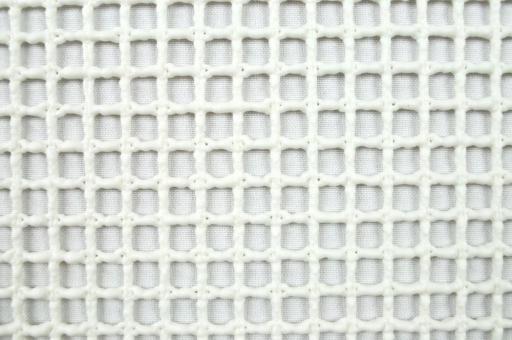 Anti-Rutsch-Matte 120 cm 