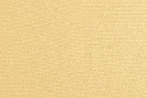 Hightech Outdoor-Stoff Beige