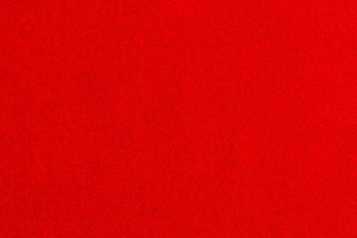 Hightech Outdoor-Stoff Rot