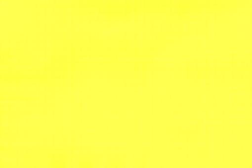 Spinnaker-Segeltuch 75 - Contender - 150 cm breit Neon-Gelb