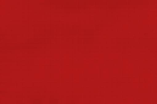 Spinnaker-Segeltuch 75 - Contender - 150 cm breit Rot