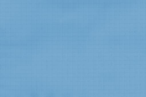 Spinnaker-Segeltuch 75 - Contender - 150 cm breit Hellblau