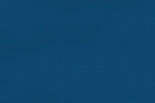 Spinnaker-Segeltuch 75 - Contender - 150 cm breit Royalblau