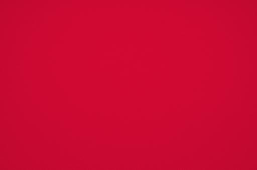 Segelboot-Stoff Contender 4 oz - 90 cm breit Rot