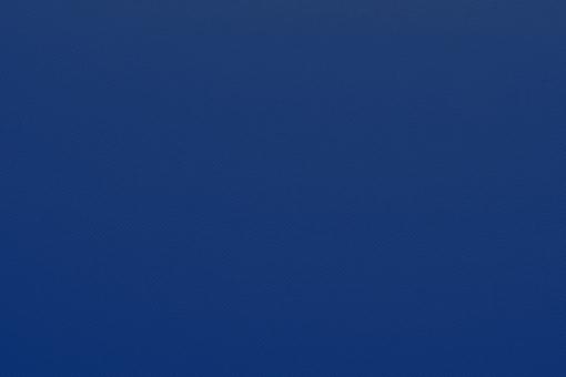 Segelboot-Stoff Contender 4 oz - 90 cm breit Royalblau
