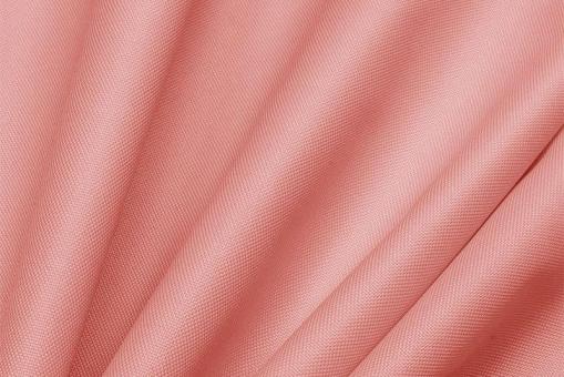 Polyester-Stoff - Bristol - reißfest & winddicht Rosa