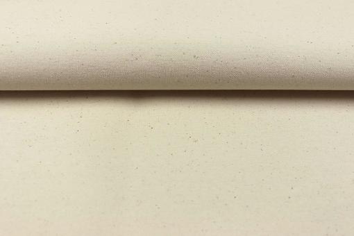 Zeltstoff Panama - wasserabweisend - 90 cm 