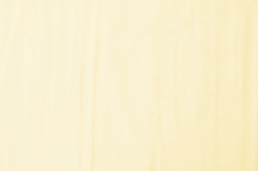 Sonnensegel premium - wasserdicht Creme
