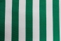 morepic-1