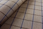 morepic-1