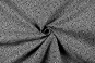 morepic-1
