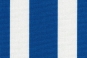 morepic-1