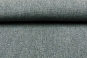 morepic-1