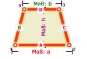 morepic-1