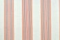 morepic-1