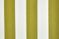 morepic-1