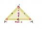 morepic-1
