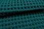 morepic-1